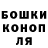 ГАШИШ hashish Teresita Viera