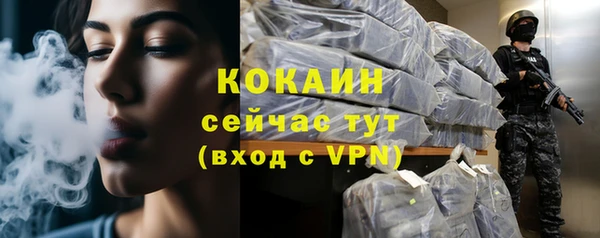эйфоретик Иннополис