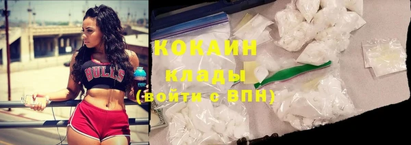 эйфоретик Иннополис