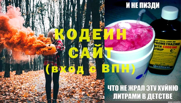 эйфоретик Иннополис