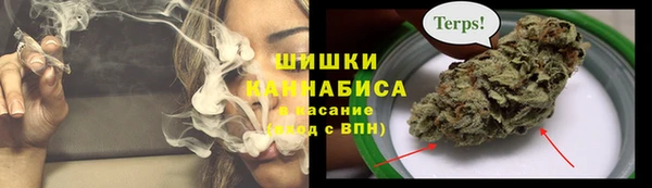 мескалин Инсар
